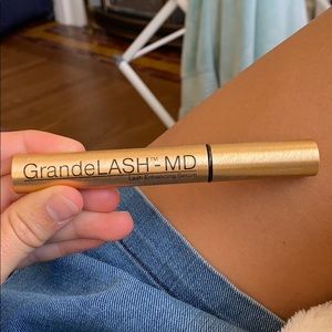 Grande Lash MD Lash Enhancing Serum